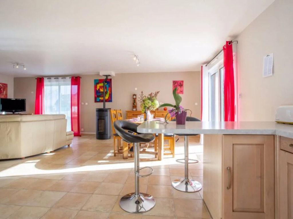 Clos dAmont (PRB407)