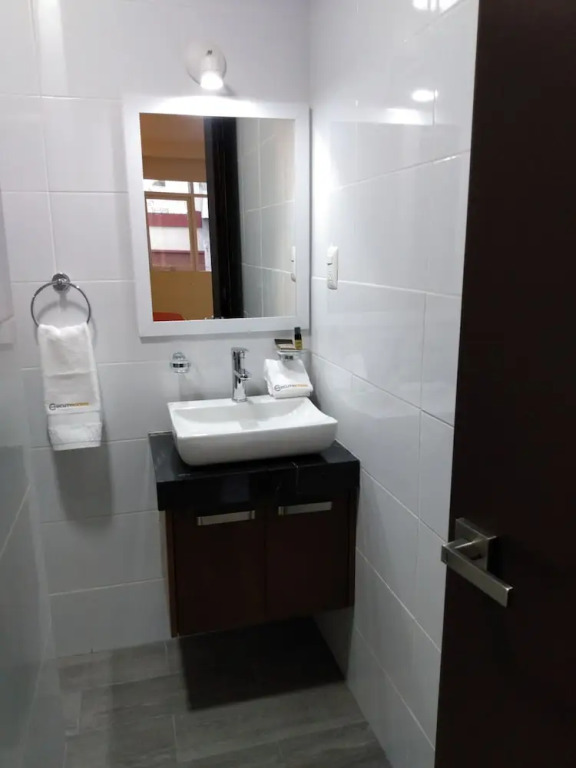 EXECUTIROOMS VERACRUZ