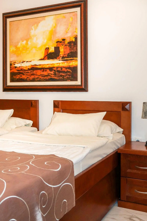 Hotel Palata Venezia