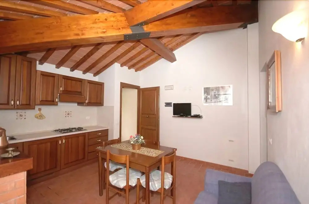 Casale Essenze