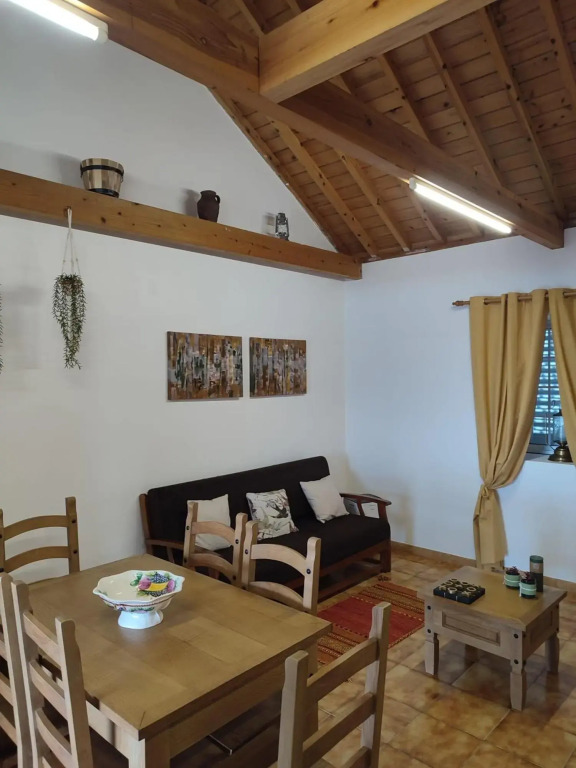 Casa Caminho da Barca