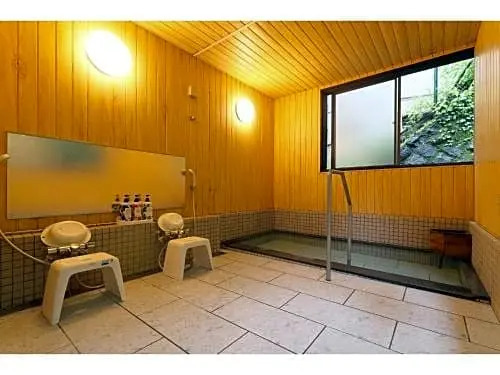 Travel Inn Yoitoko - Vacation STAY 89231