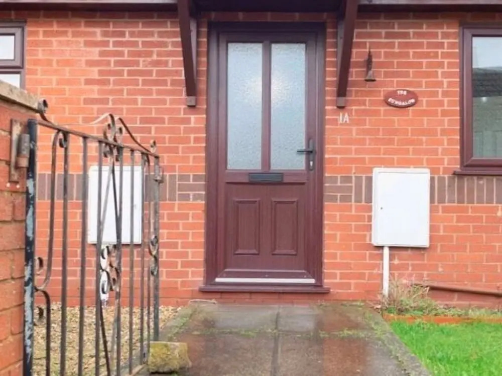 Homely Holiday Home in Gloucester Near Over Bridge