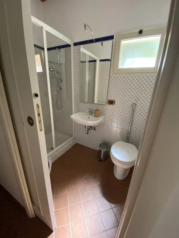 Karrua Guest House