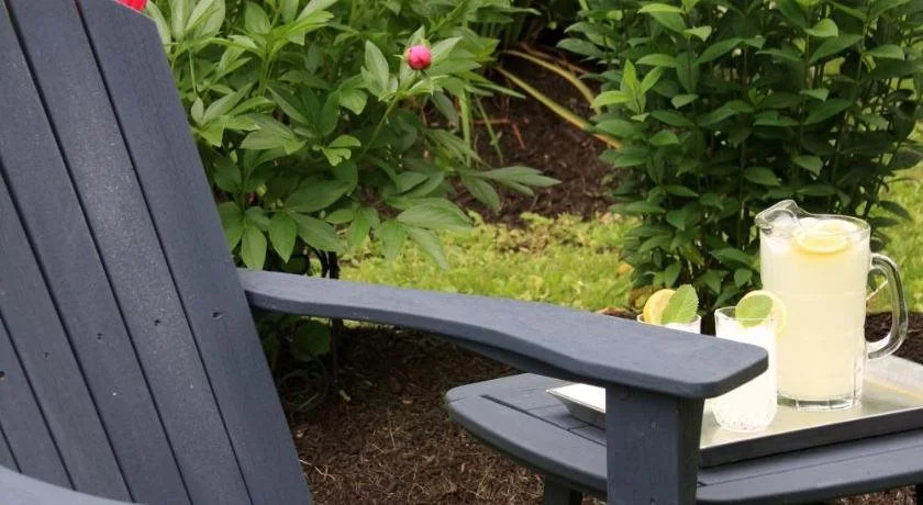 White Cedar Inn Bed and Breakfast