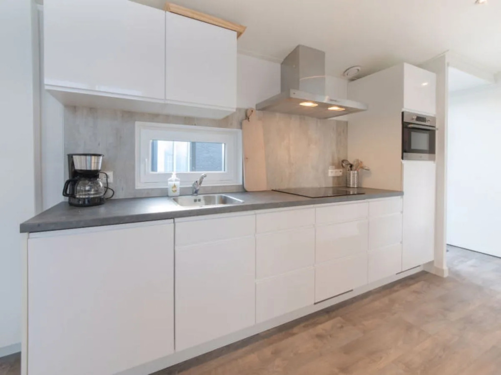 Water Resort Oosterschelde 14942