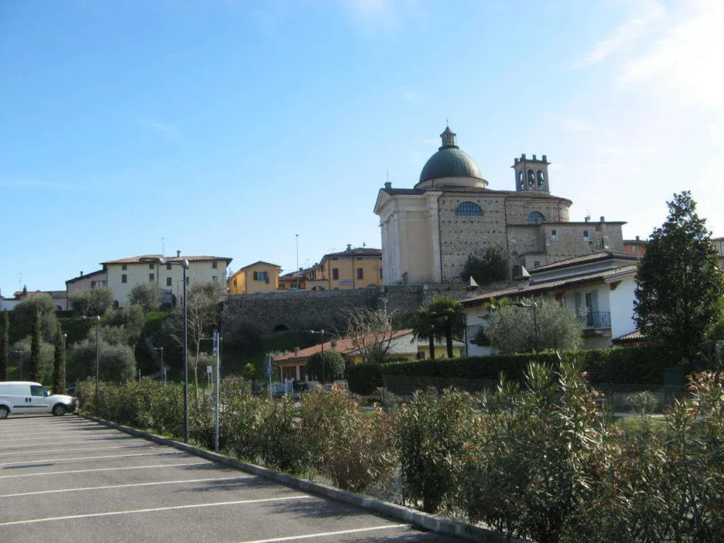 B&B Dolce Risveglio