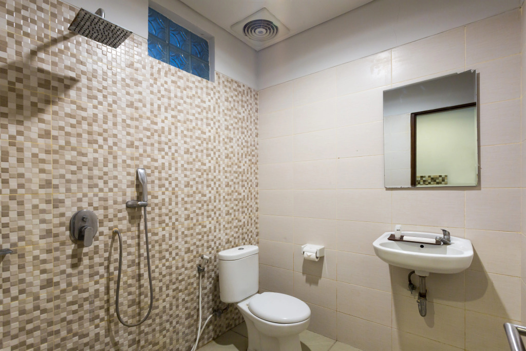 Dikubu Bali Villa and Suite