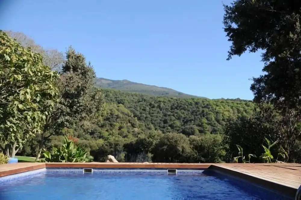 Hotel Can Vila