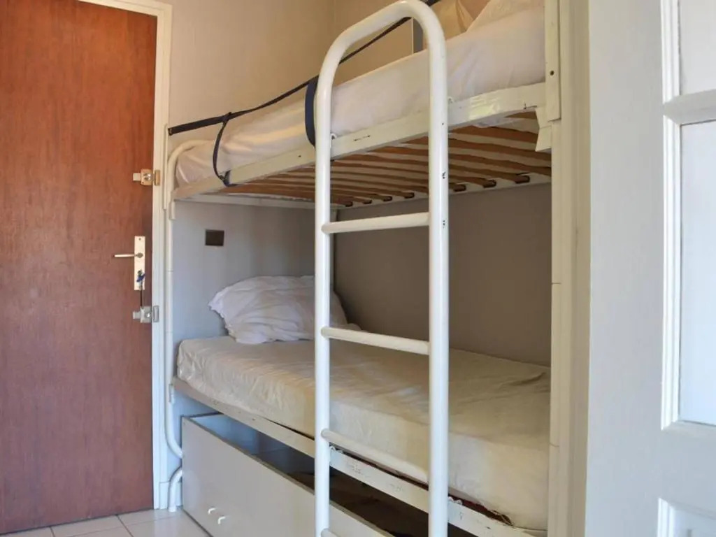 Appartement Banyuls-sur-Mer, 1 pièce, 6 personnes - FR-1-225C-564