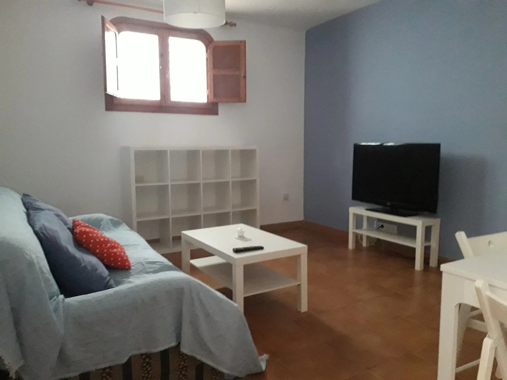 Villa Moraira Espadan