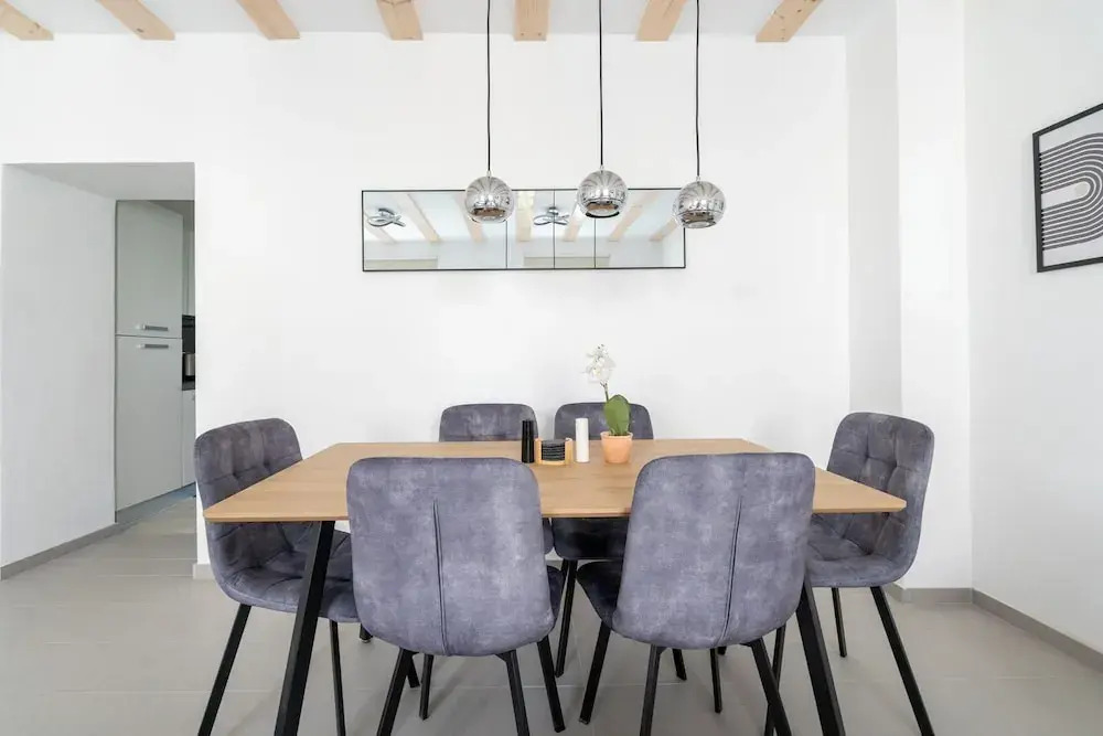 COY Apartments Wachau - Relaxation In Style