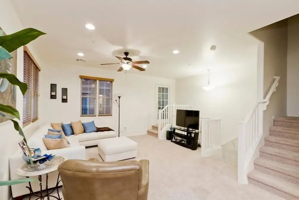 Morning Glory By Signature Vacation Rentals