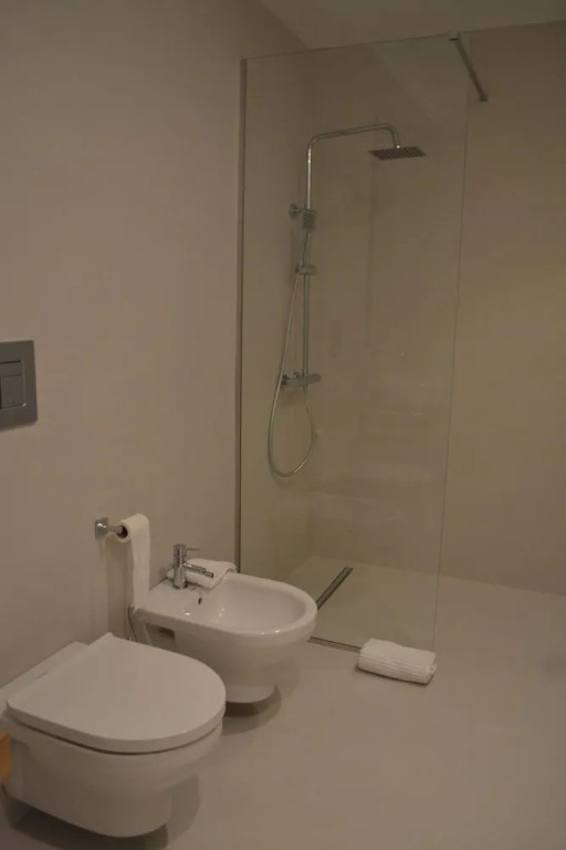 Corte Cairoli B&B and Suites