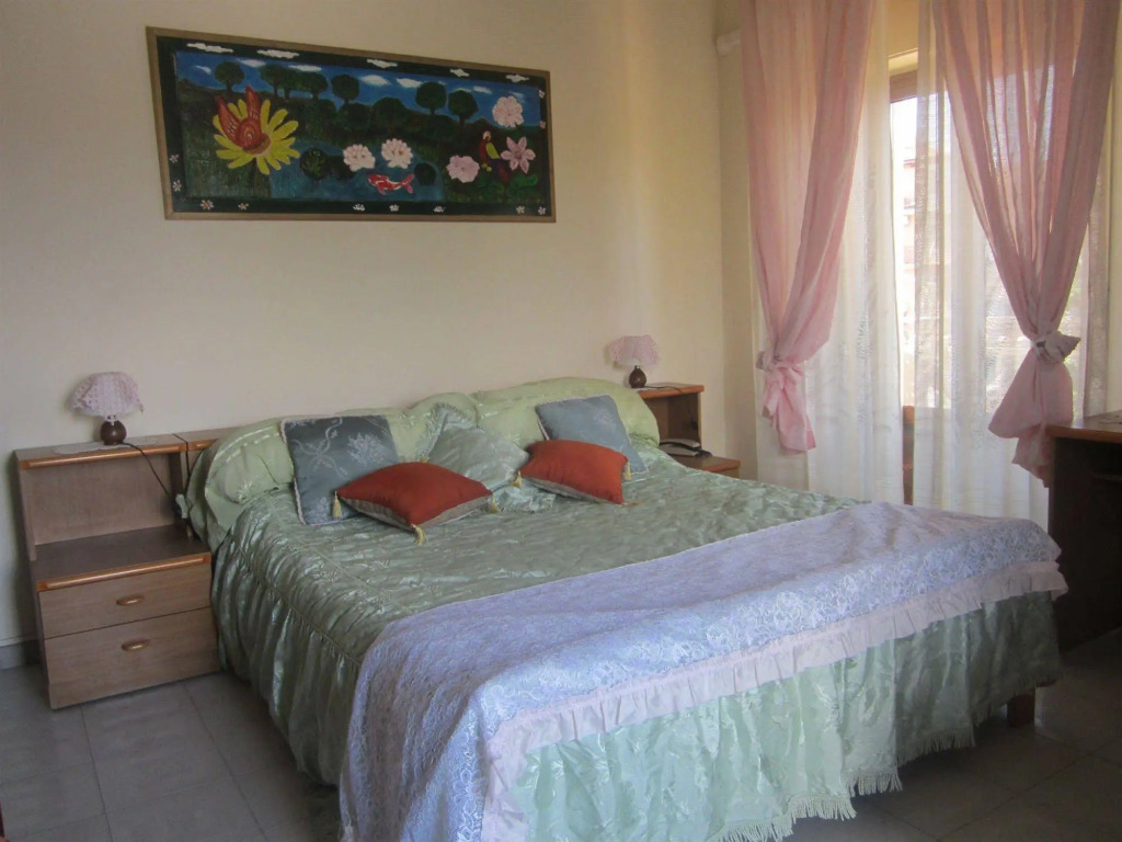 Hotel Eliseo