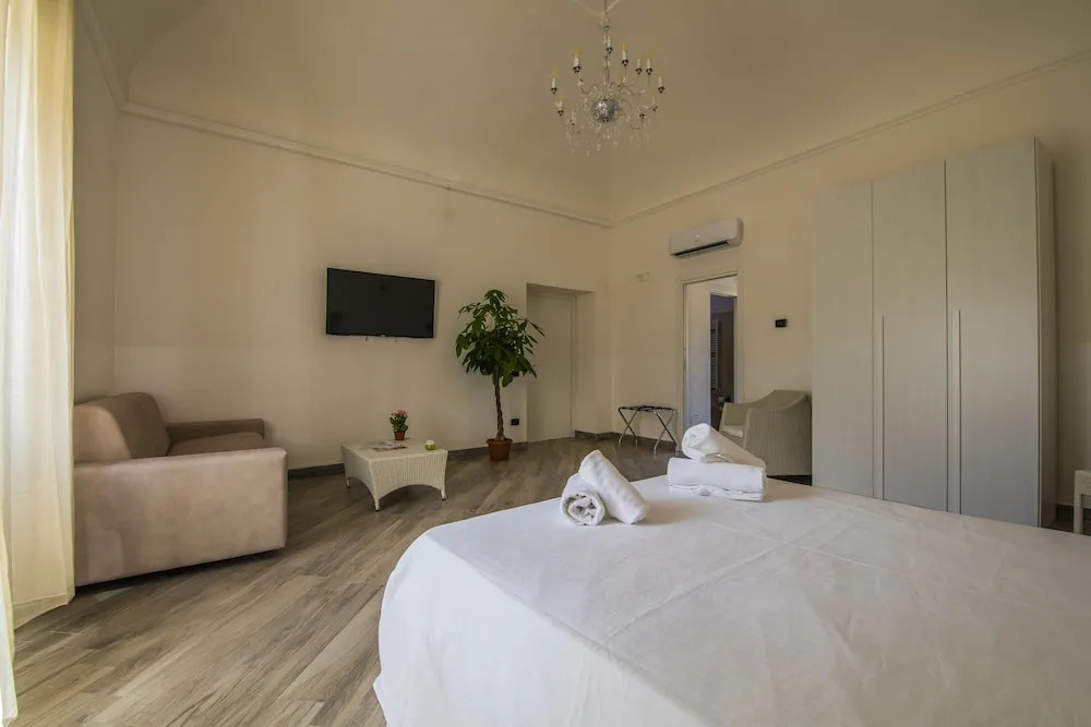 B&B Macellum