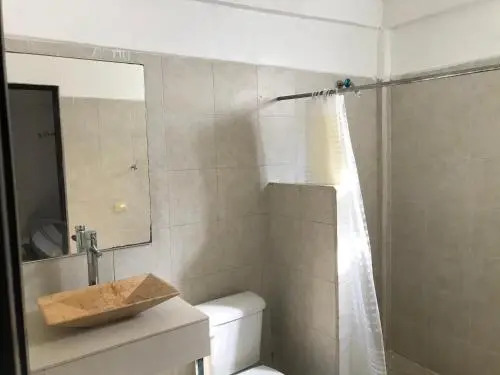 Hotel Suites Bremen