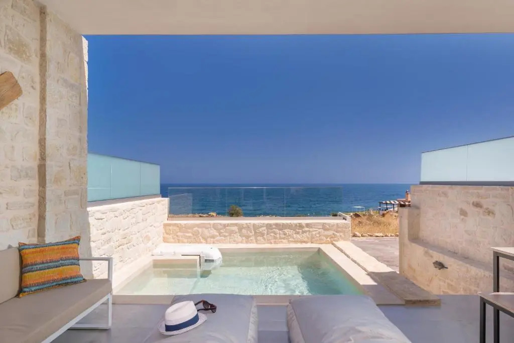 Aura Suite