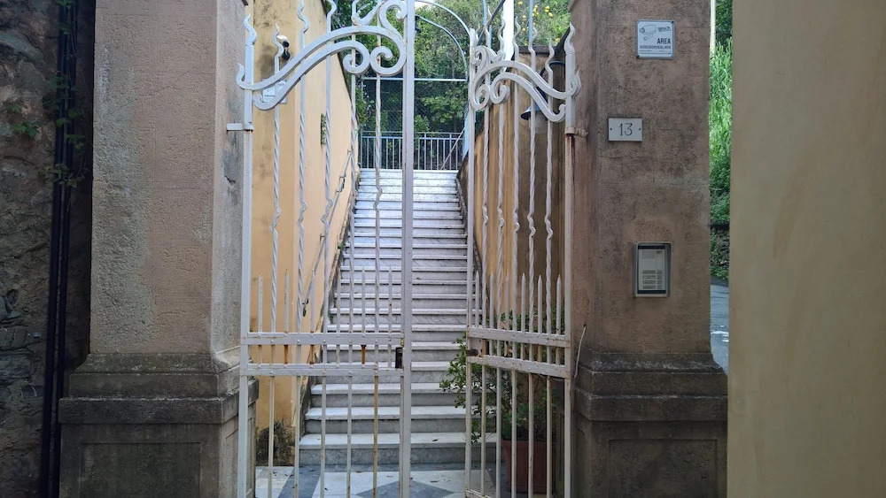 Villa Servano 13