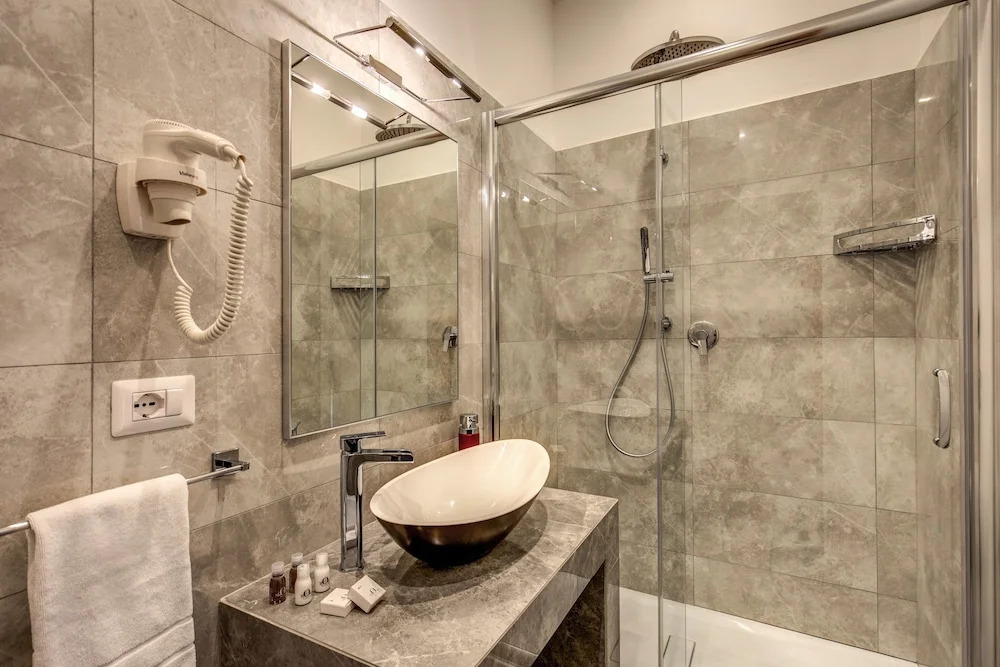 Elysium Suites
