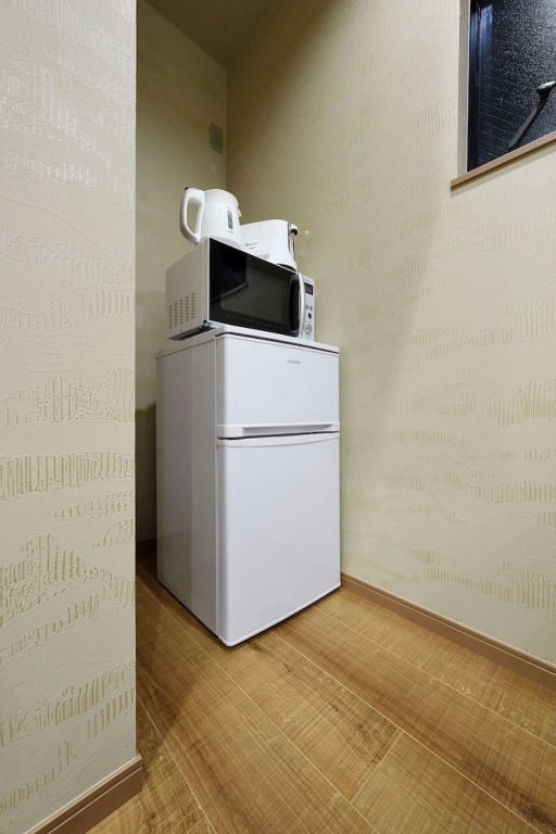 Ixyz mori
