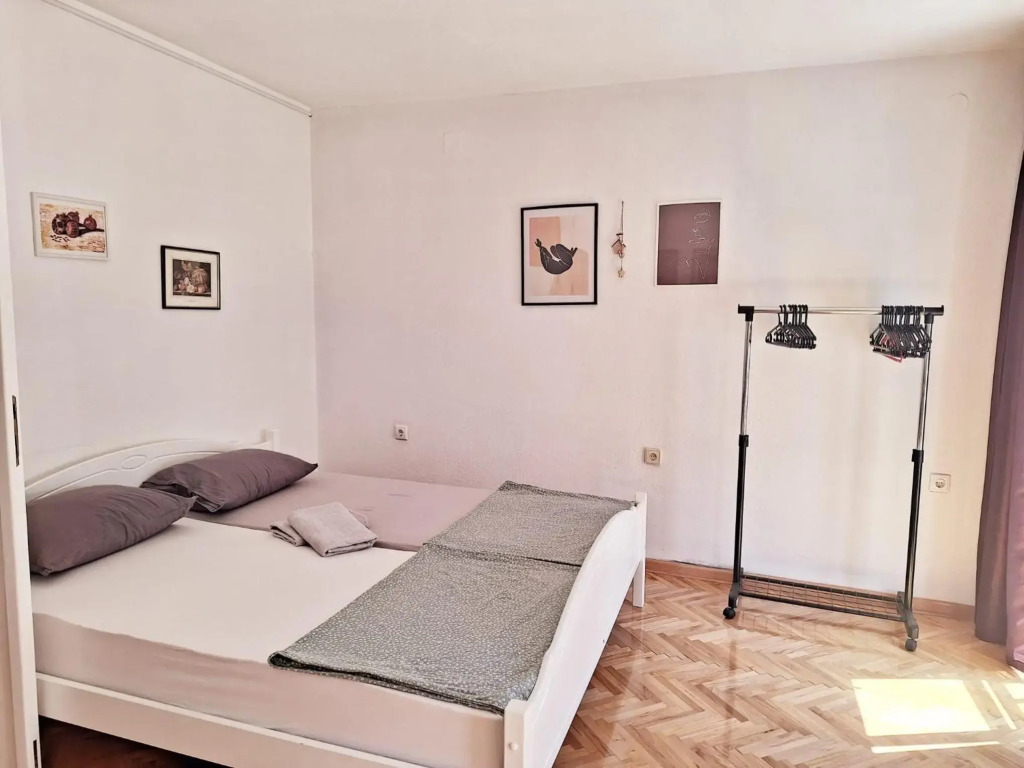 Apartman Square