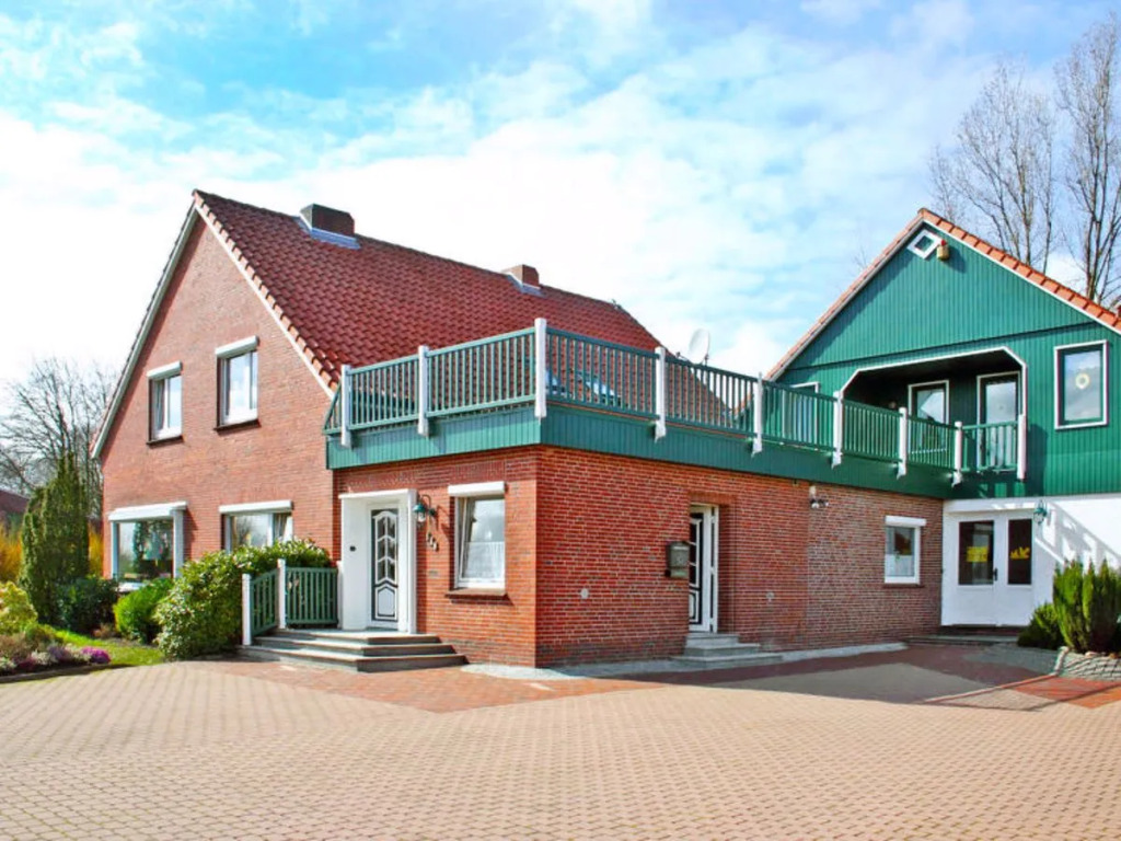 Schleichert 40318
