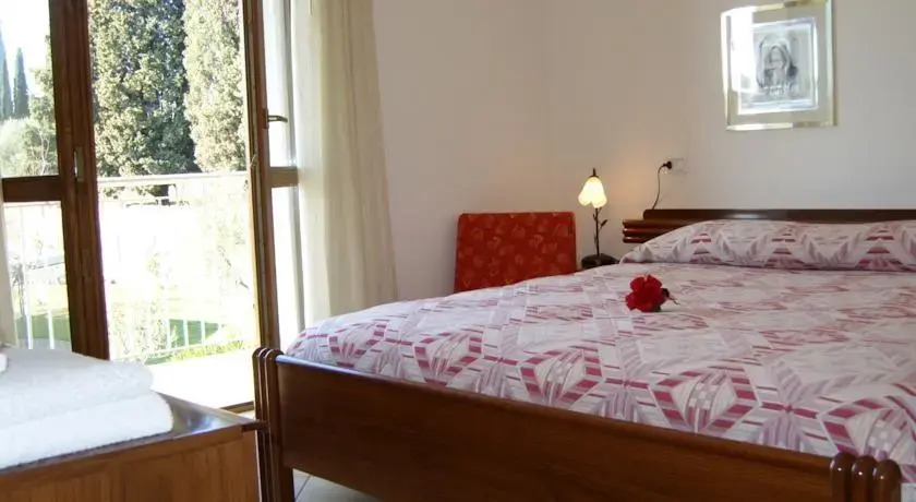 Casa Lorella