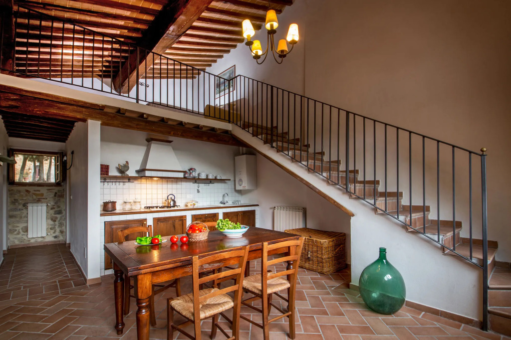 Abbadia Sicille Relais