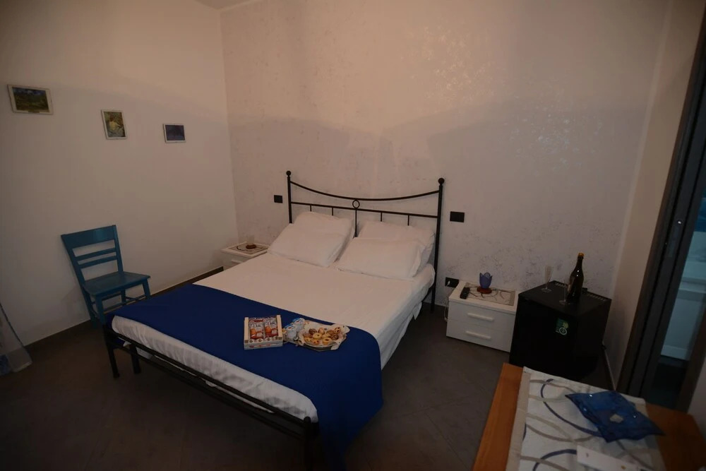Ce Tour - Cetara Guest House