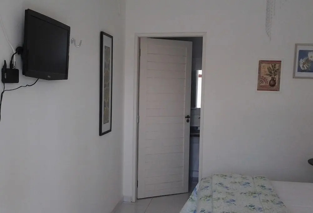 Recanto do Velejo