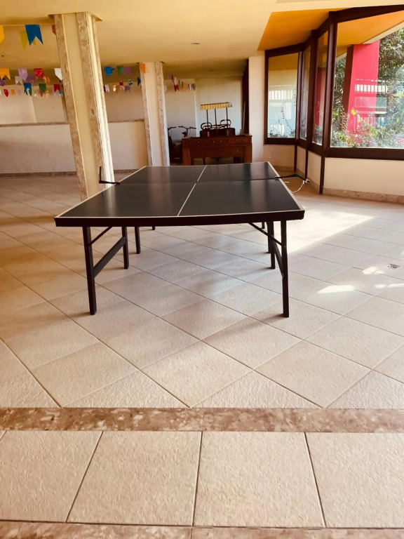 ApartamentoBaliBahia107