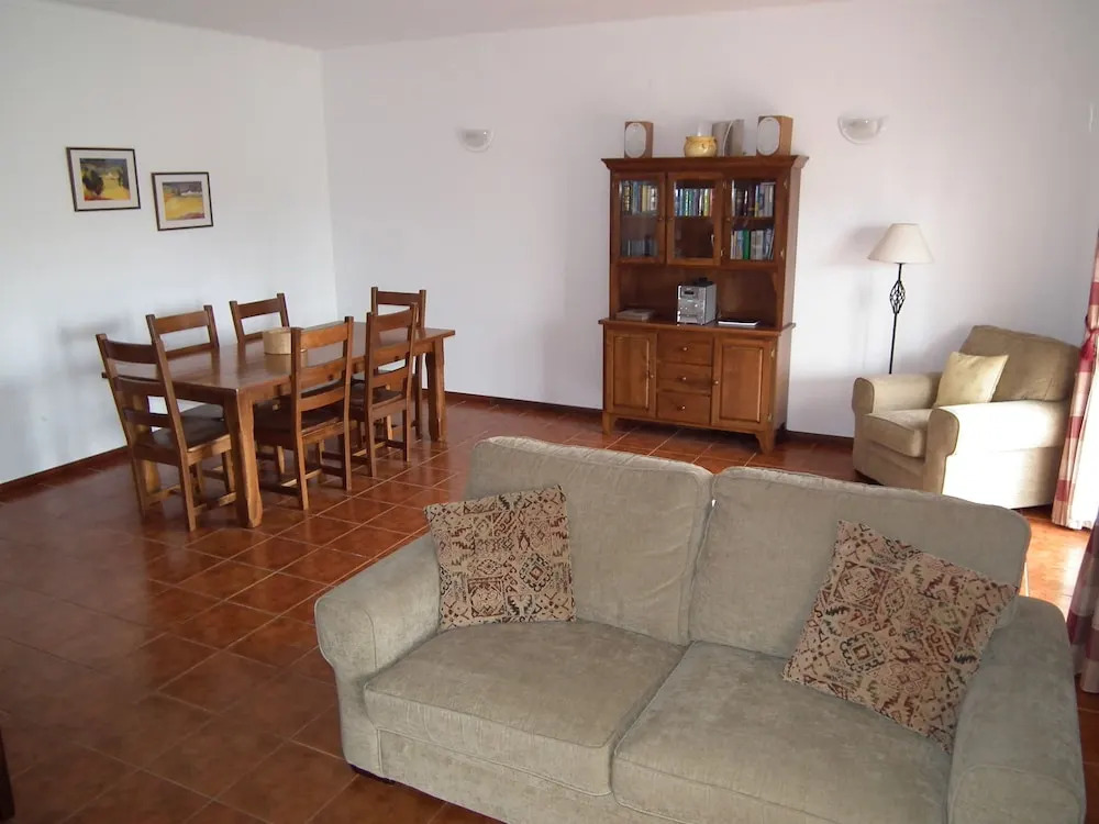 Casa Martin