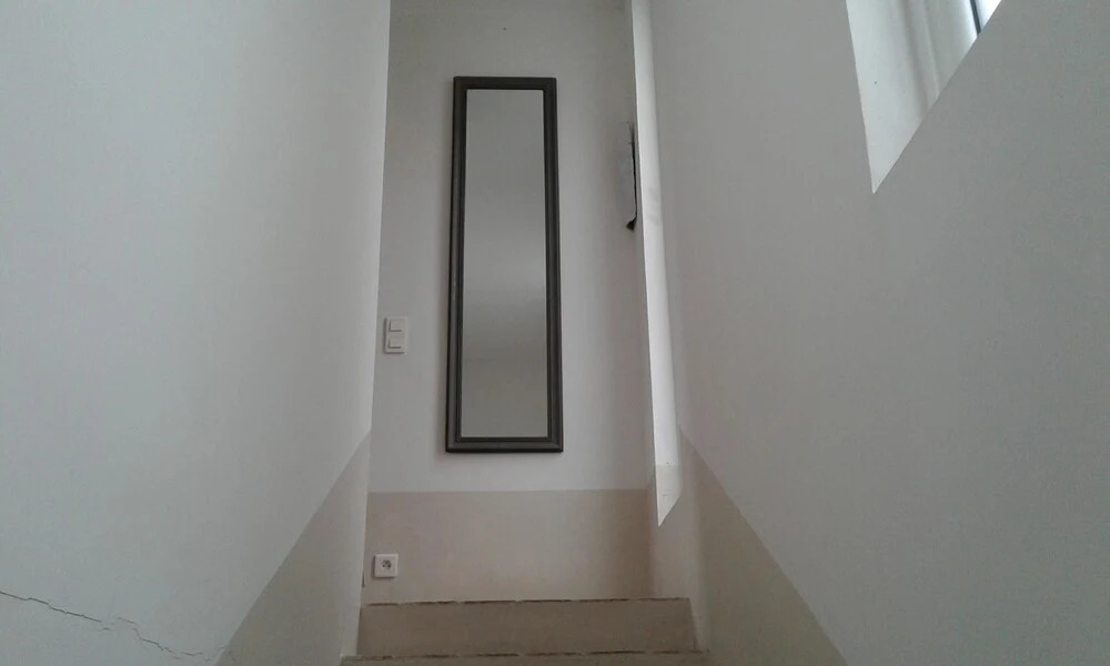 Villa With 4 Bedrooms in Tourrettes-sur-loup, With Wonderful sea View,