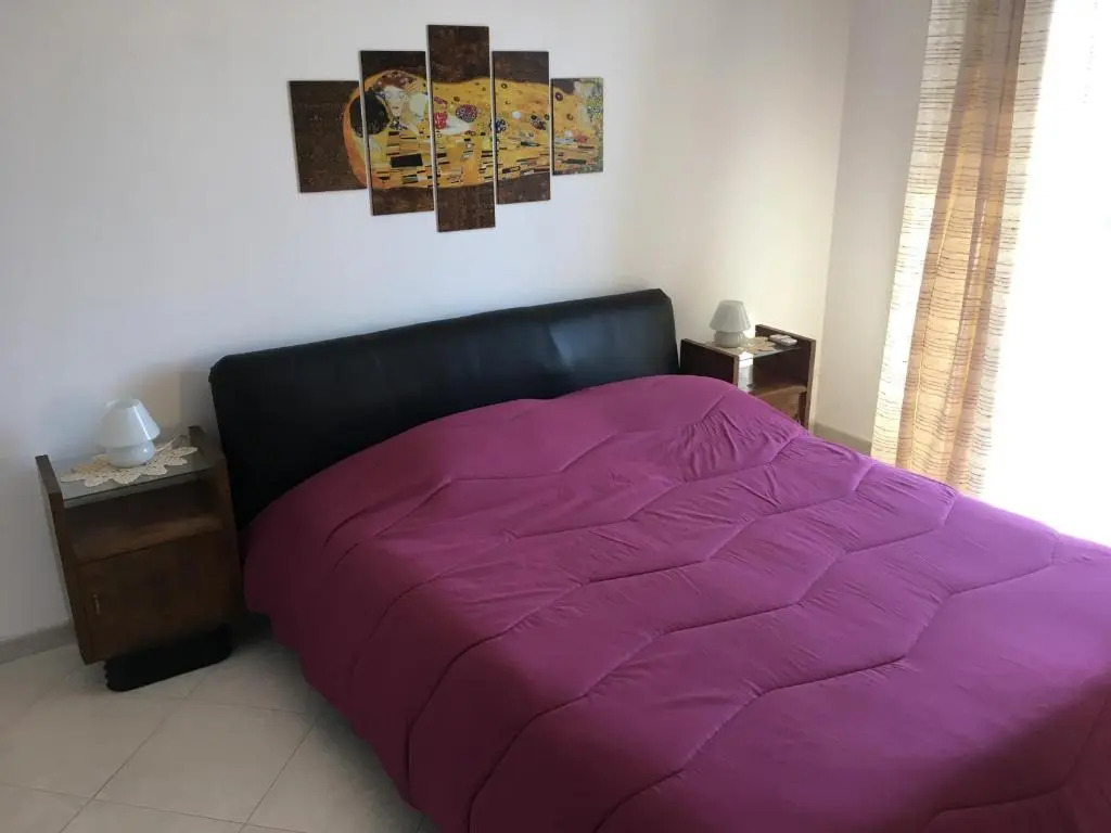 Casa Lucia