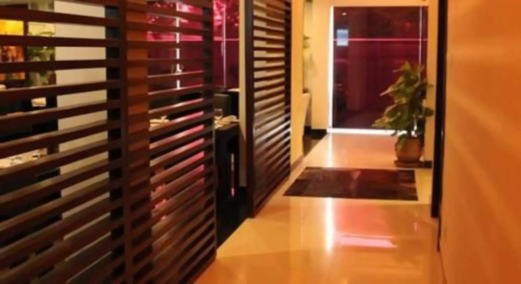 Rockville House managed & operated by Serai Boutique Hotels and Resorts