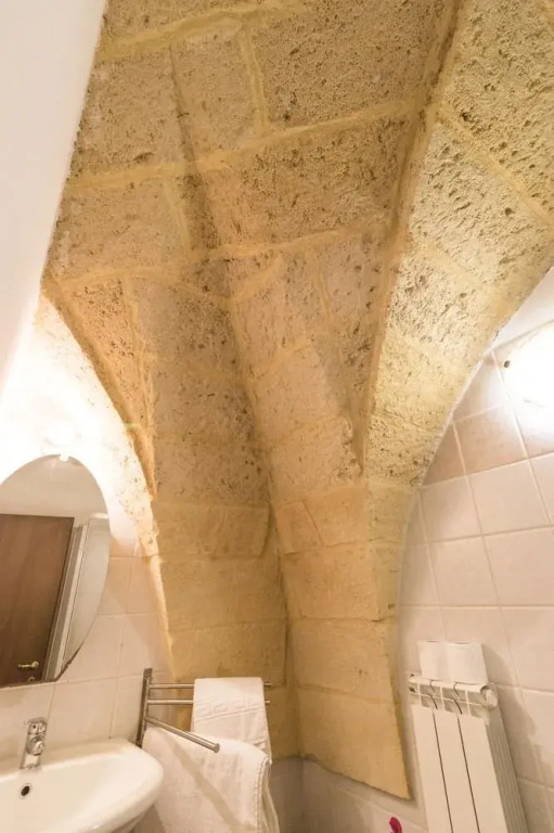B&B Tarantola
