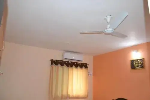 Hotel Maurya Vihar Bodhgaya