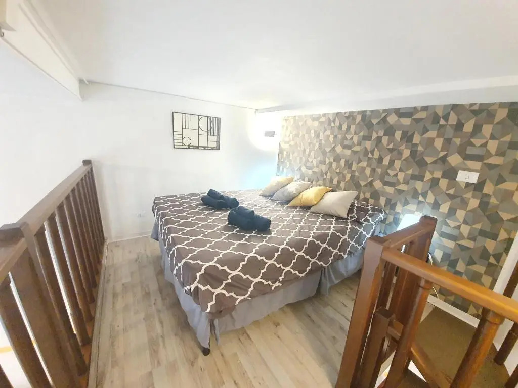 Casa Luciana