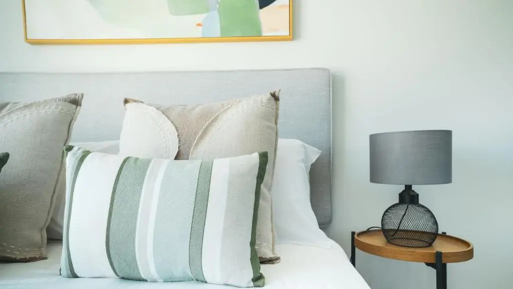 Vue Broadbeach - Official