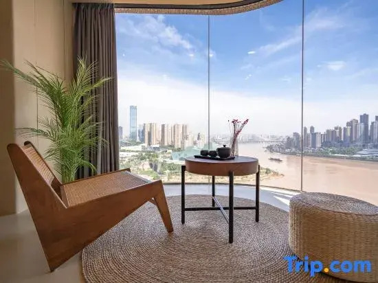 QianYu Homestay