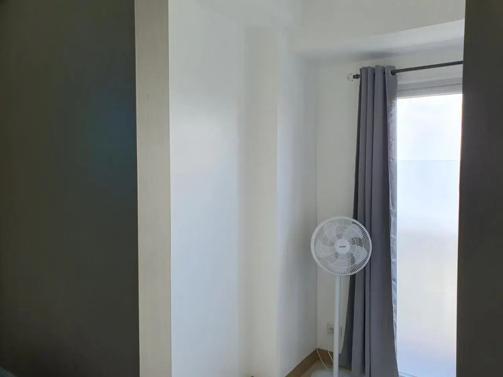Condo sa south residences tower 3