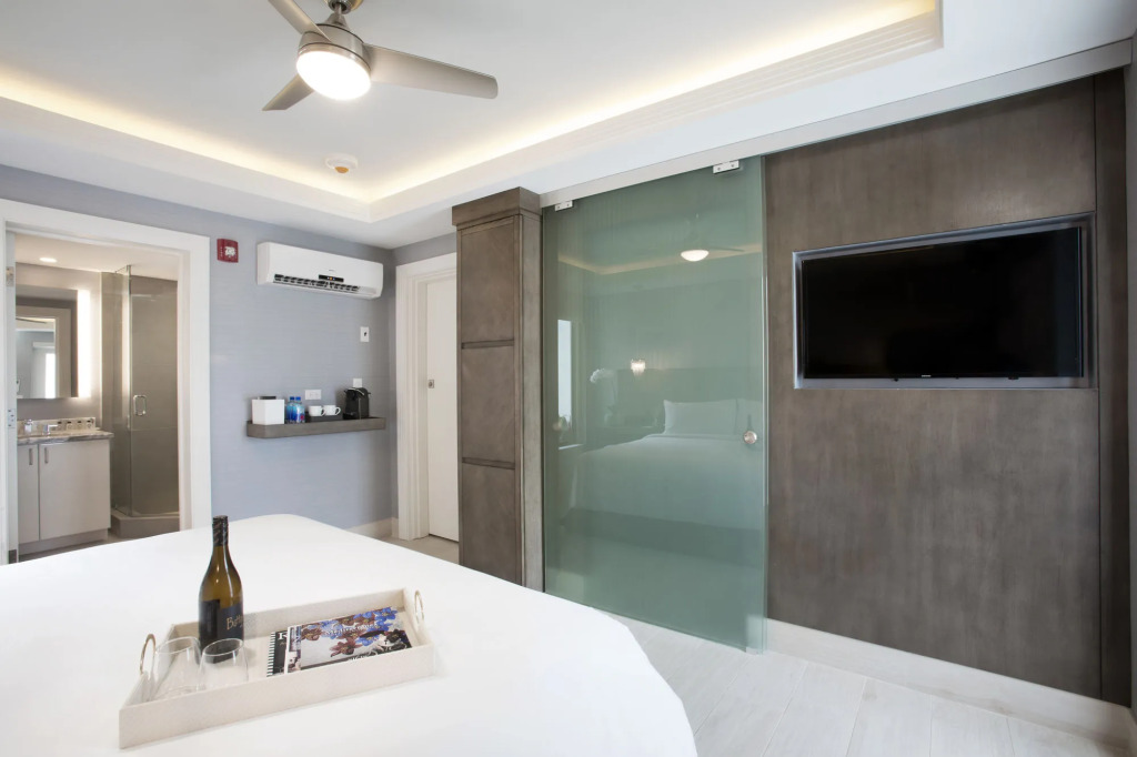 Elita Hotel