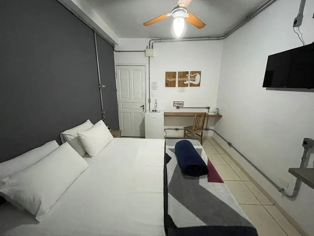 Studio House
