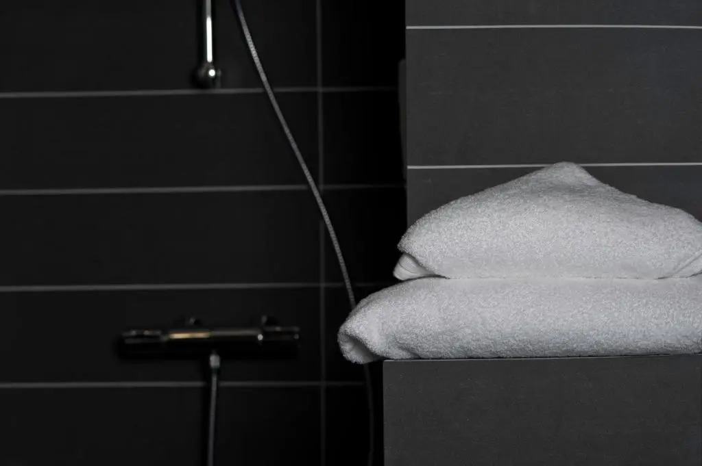 Tres Boutique Hotel