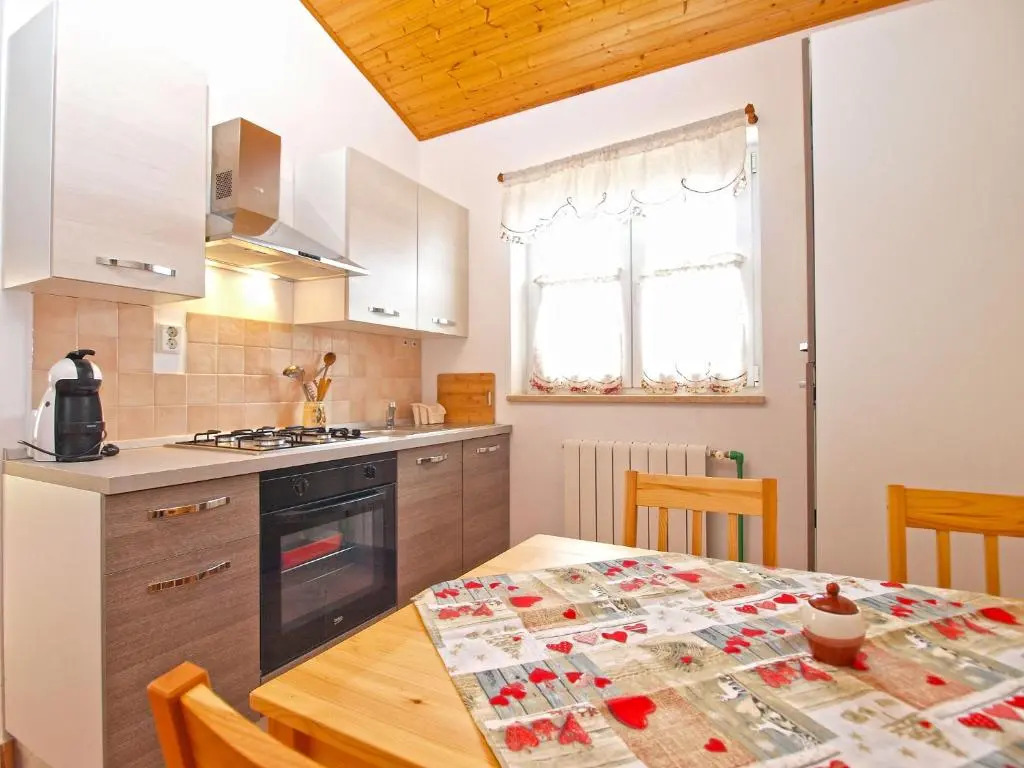 Apartments Robert 1317