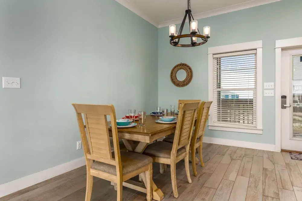 Sea La Vie - 106 Velasco Ct 4 Bedroom Home