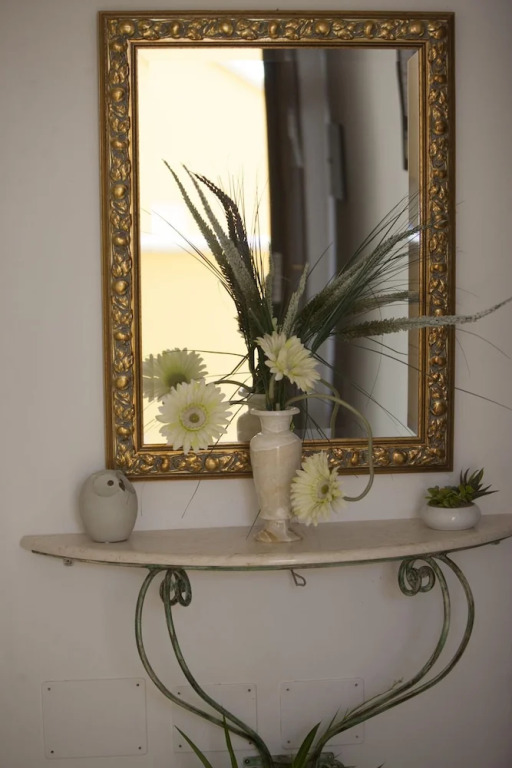 B&B Salentomigliore