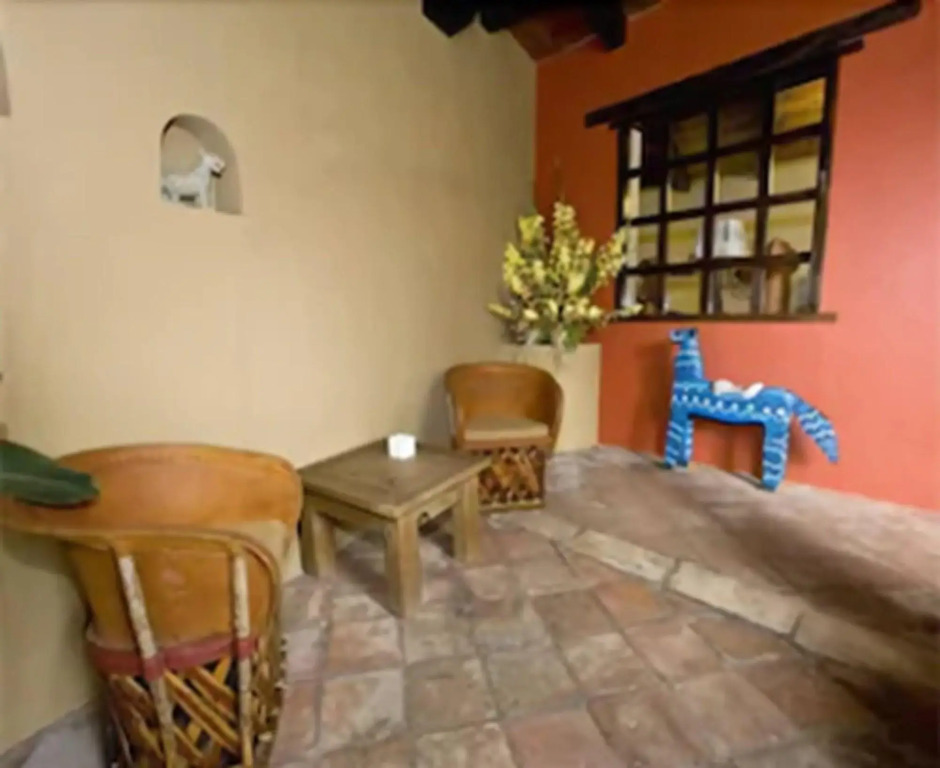 Guayaba Inn Boutique Hotel