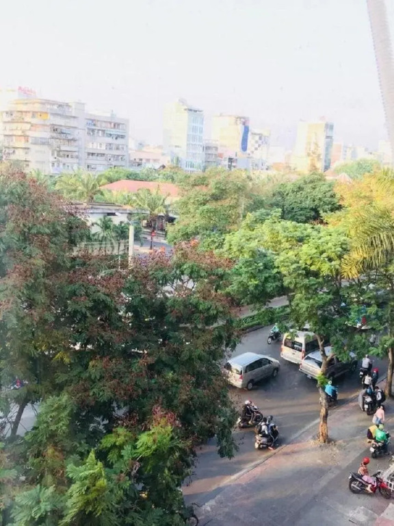 The S Hotel Saigon - Hostel